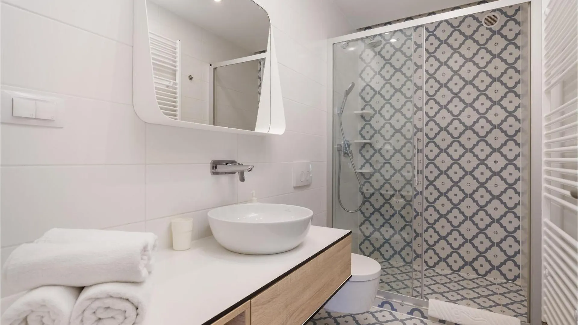 Holiday home Awesome Home In Polje With House Sea View